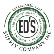 ed's supply company inc. parts & sheet metal nashville tn|e&d electrical supply.